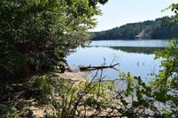 Land for sale in Caldwell County, North Carolina