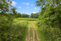 Recreational Property for sale in Sauk County, Wisconsin