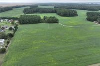 Land for sale in Currituck County, North Carolina