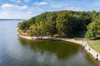 Land for sale in Delaware County, Oklahoma