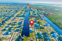 Land for sale in Lee County, Florida