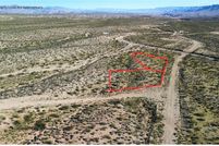 Land for sale in Mohave County, Arizona