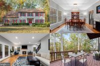 Farm and Ranch for sale in Culpeper County, Virginia