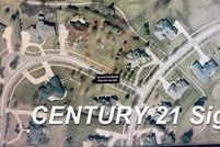 Land for sale in Saginaw County, Michigan