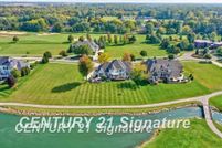 Land for sale in Saginaw County, Michigan