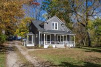 Farm and Ranch for sale in Medina County, Ohio