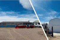 Land for sale in Mohave County, Arizona