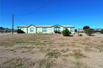 Land for sale in Mohave County, Arizona