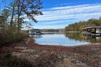 Land for sale in Louisa County, Virginia