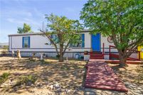 Land for sale in Mohave County, Arizona