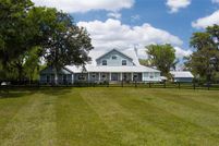 Land for sale in Marion County, Florida