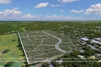 Land for sale in Hawaii County, Hawaii