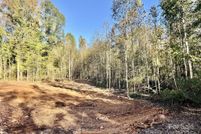 Land for sale in Rowan County, North Carolina