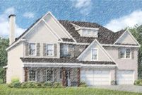 Farm and Ranch for sale in Russell County, Alabama