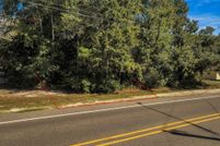 Land for sale in Hancock County, Mississippi