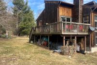 Commercial Property for sale in Dutchess County, New York