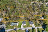 Land for sale in Hamilton County, Tennessee