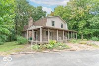 Land for sale in Hendricks County, Indiana