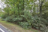 Land for sale in Pulaski County, Arkansas