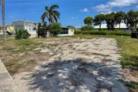 Farm and Ranch for sale in Lee County, Florida