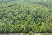 Land for sale in Brantley County, Georgia