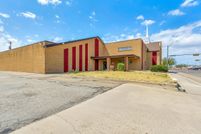 Commercial Property for sale in Gray County, Texas