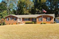 Land for sale in Lancaster County, South Carolina