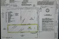 Land for sale in Spalding County, Georgia