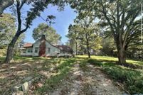 Land for sale in Limestone County, Alabama