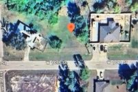 Land for sale in Lee County, Florida