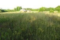 Homesite for sale in Halifax County, North Carolina