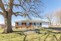 Land for sale in Jessamine County, Kentucky
