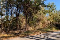 Land for sale in Spartanburg County, South Carolina