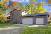 Land for sale in Newaygo County, Michigan