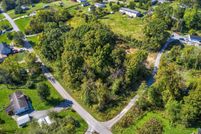 Undeveloped Land for sale in Garrard County, Kentucky