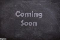 Land for sale in Westmoreland County, Virginia