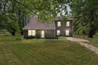 Land for sale in Wagoner County, Oklahoma