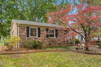 Recreational Property for sale in Rockingham County, North Carolina