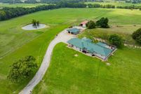 Land for sale in Greenwood County, Kansas