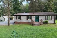 Land for sale in Henry County, Tennessee