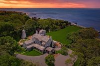 Farm and Ranch for sale in Suffolk County, New York