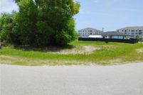 Undeveloped Land for sale in Lee County, Florida