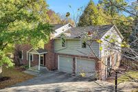 Land for sale in Adams County, Indiana