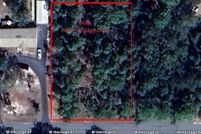Land for sale in Citrus County, Florida