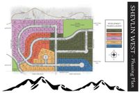 Land for sale in Deschutes County, Oregon