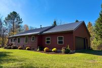 Farm and Ranch for sale in Price County, Wisconsin