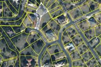 Land for sale in Llano County, Texas