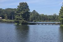 Land for sale in Gadsden County, Florida