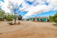 Land for sale in Mohave County, Arizona