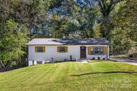 Land for sale in Cleveland County, North Carolina